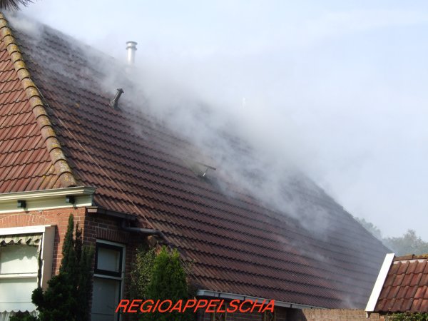 Regio Appelscha